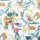 SUPER SOFT PRINTED