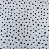 240CM QLTY TURKISH SHEETING WOVEN FABRIC SELONYA