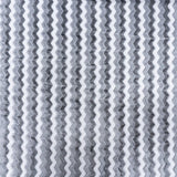 JACQUARD MONGOLIAN FLEECE 150CM