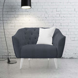 140CM UPHOLSTERY BURSA 50000 RUB COUNT-MUSTAFA