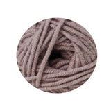 COTTON ACRYLIC 50/50 50GM