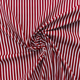 150CM TC POPLIN PRINT COL2