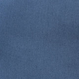 140CM UPHOLSTERY BURSA 50000 RUB COUNT-BOSPHORUS