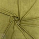 LININO BESIKTOS (150CM)