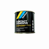 GENKEM 250ML
