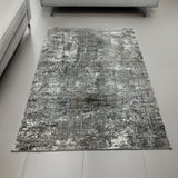 120X170 MERRY- GREY MR199