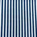 PRINTED LINEN RAYON