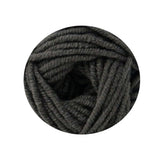 COTTON ACRYLIC 50/50 50GM