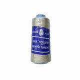 UPHOL THREAD 1000YRD 20/3 KHAKI