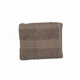 BRISTOL EGYPTIAN 30 X 50 - CHESTNUT BROWN