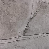 PVC VINYL FLOORING 0.5MM 2M WIDE 234006