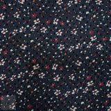 PRINTED URAGIRI CHIFFON