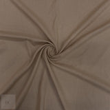 LINEN RAYON P/D (140CM)