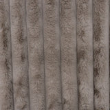 CORDUROY WINTER FUR