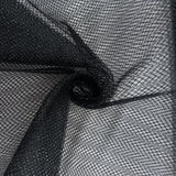110CM FISH NET