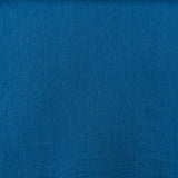 TC WASHED DENIM LIGHT BLUE