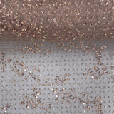NELLY BEADED