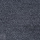 150CM MOTTLE JERSEY