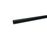 16MM ROD 1.5M  - BLACK