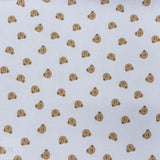 BABY COTTON PRINTED