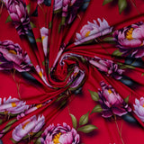 BON BON PTD (150CM)