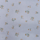 BABY COTTON PRINTED
