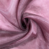DULL ORGANZA - POTPOURRI