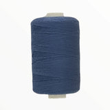 DORTAK THREAD 1000MT-BLUE