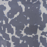 PRINTED RN AMALFI 150CM 44 GREY