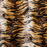 ANIMAL FUR(FAUX)