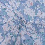 BON BON PTD (150CM)