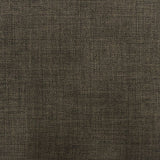 140CM GROUNDED UPHOLSTERY C:01