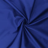 150CM COTTON CHINO
