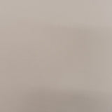 DAFA (KURTA) FABRIC 58INCH-BEIGE