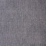 140CM GLITTERATI UPHOLSTERY-STORM