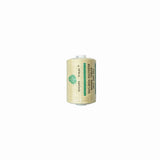DORTAK THREAD 1000MT-CREAM