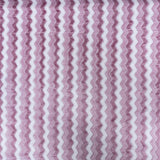 JACQUARD MONGOLIAN FLEECE 150CM