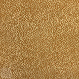 LEOPARD RANGE 150CM