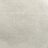 140CM JORDAN UPHOLSTERY - CLOUD