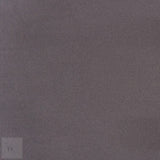BLACK ENDS 2X2 RIB