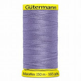 GUTER MANN MARAFLEX - 158