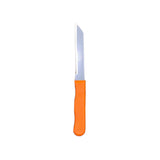 FIXWELL KNIFE-BLUE