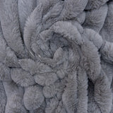 CORDUROY WINTER FUR