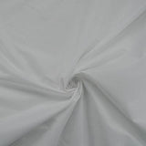150CM MICRO ACTIVE