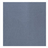 LEE STD TAPED 225X218 - SILVER
