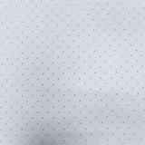 240CM QLTY TURKISH SHEETING WOVEN FABRIC SELONYA