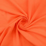 150CM MATT NYLON LYCRA