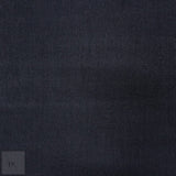 ZARA DENIM 150CM