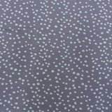 150cm DIGITAL PRINTED CHIFFON