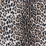 PRINTED NOVA SILK